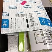 amazoncom cricut printable vinyl white