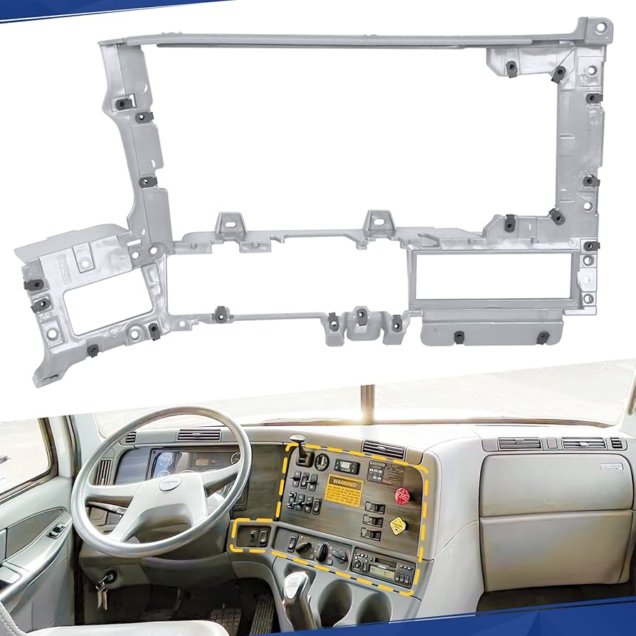 PILOT SPRINTER　廃盤 Buy United Technologies Automotive Windshield Wiper Outer