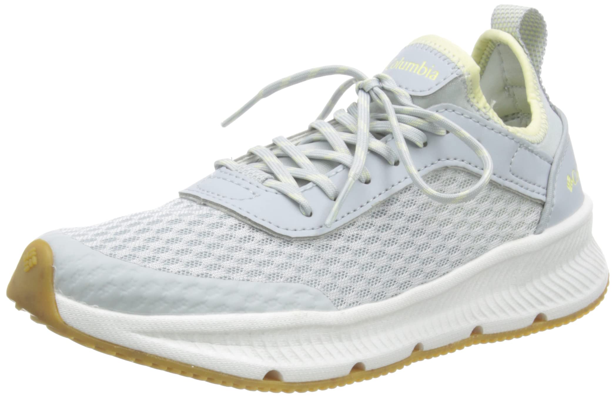Columbia Summertide Trekking Und Wasserschuhe für Damen