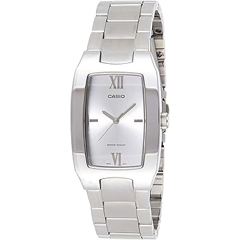 casio mtp 1165 price