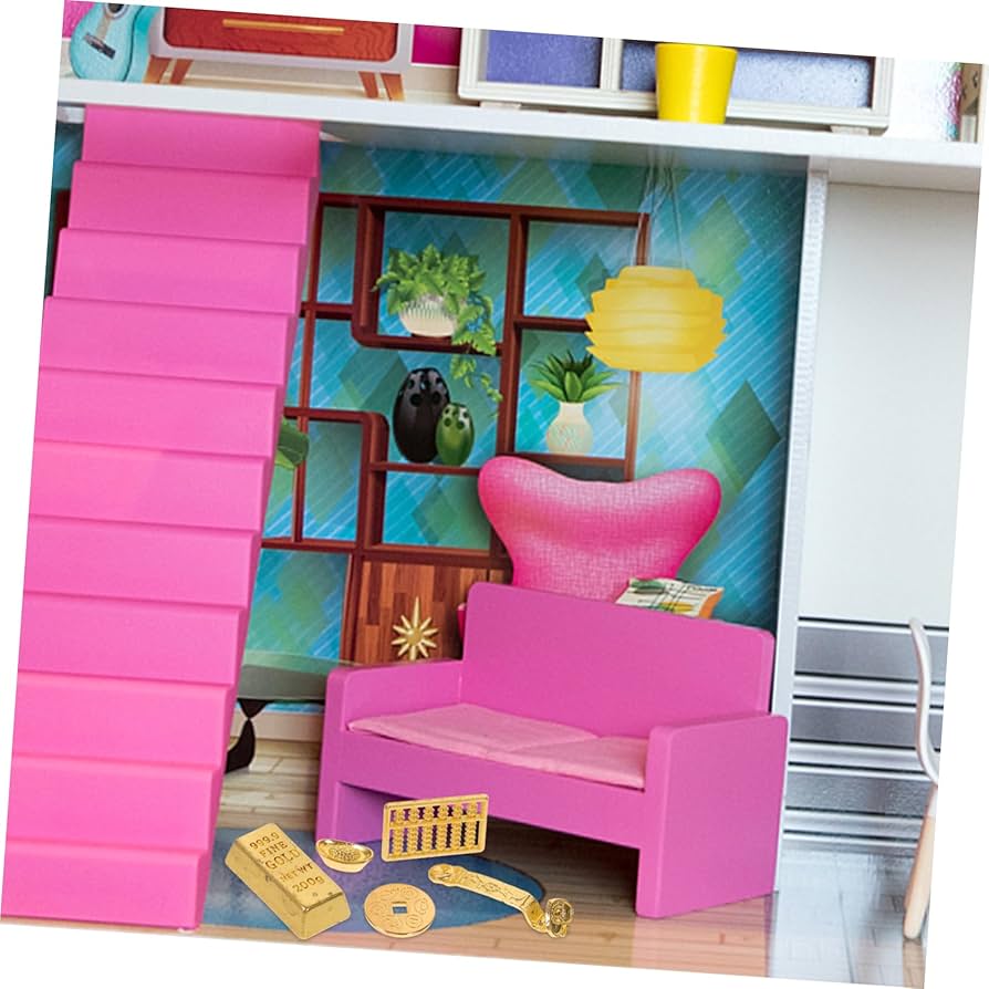 専用/ミニチュア小物 Amazon.co.jp: 日立建機ミニチュア「ZX200-7 大割仕様 小割