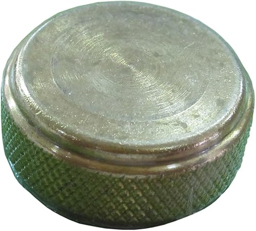 Coleman 3000000454 Filler Cap Lantern