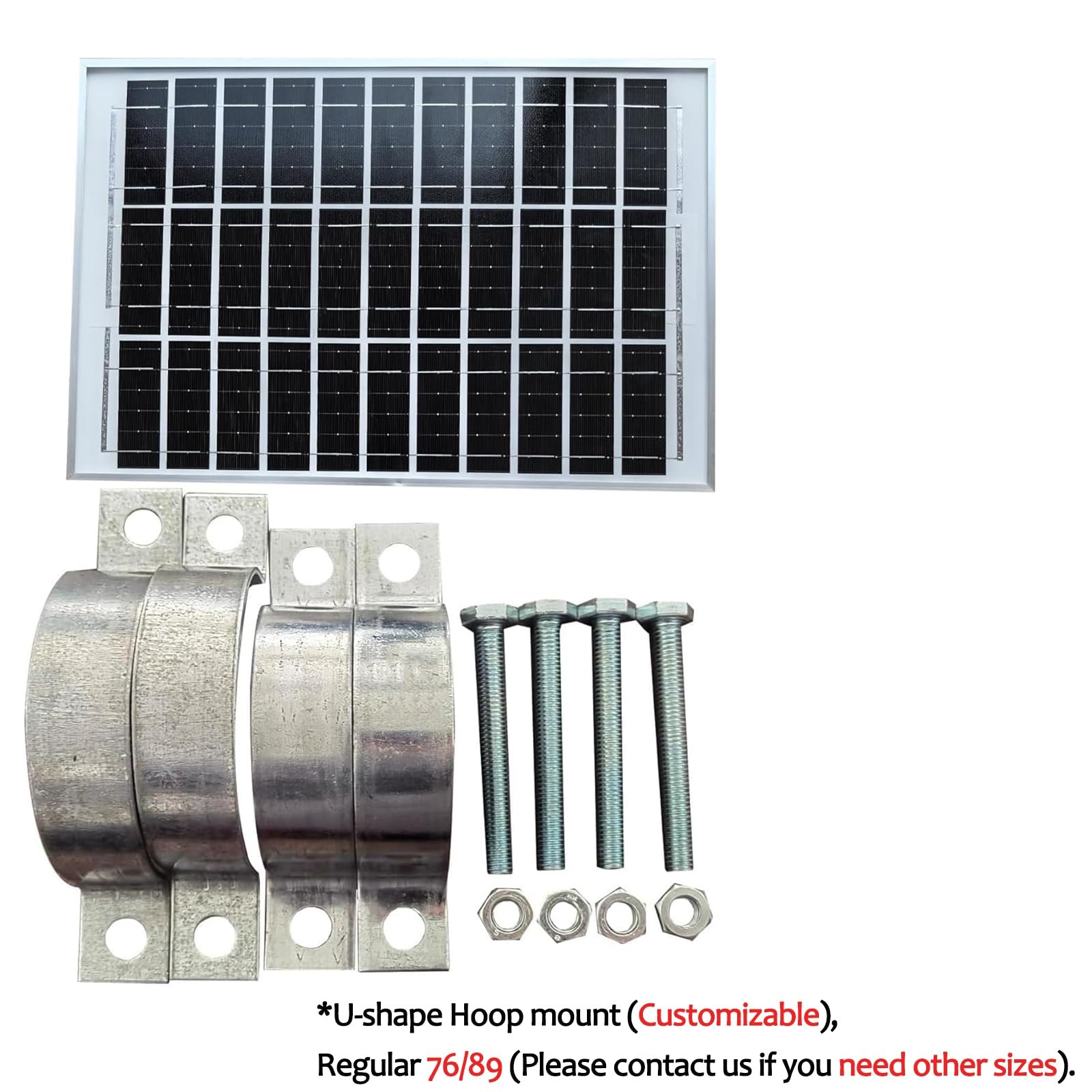 24" migający znak stopu, zasilany energią słoneczną LED, aluminiowa ośmiokątna tabliczka ostrzegawcza, migające światło drogowe LED, wytrzymała metalowa rama, do wjazdu na drogę