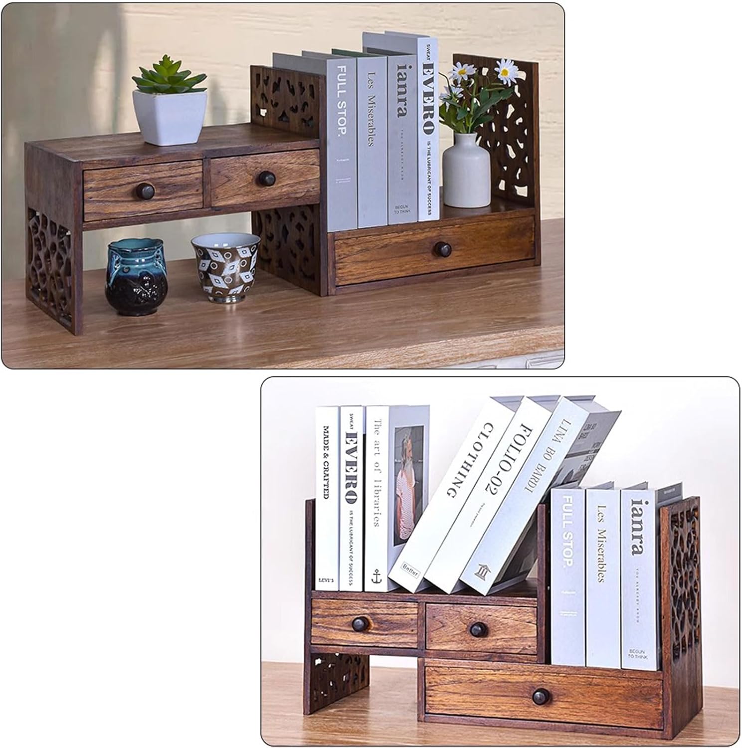 茶道具 時代 菱形 高取 水指 即中斎宗匠書付 表千家13代 不審庵