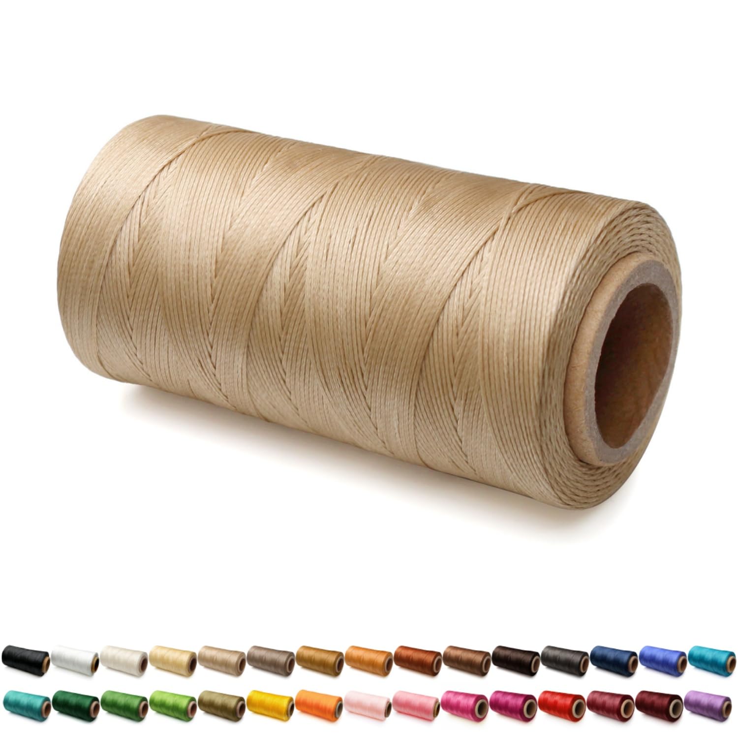 product_img5