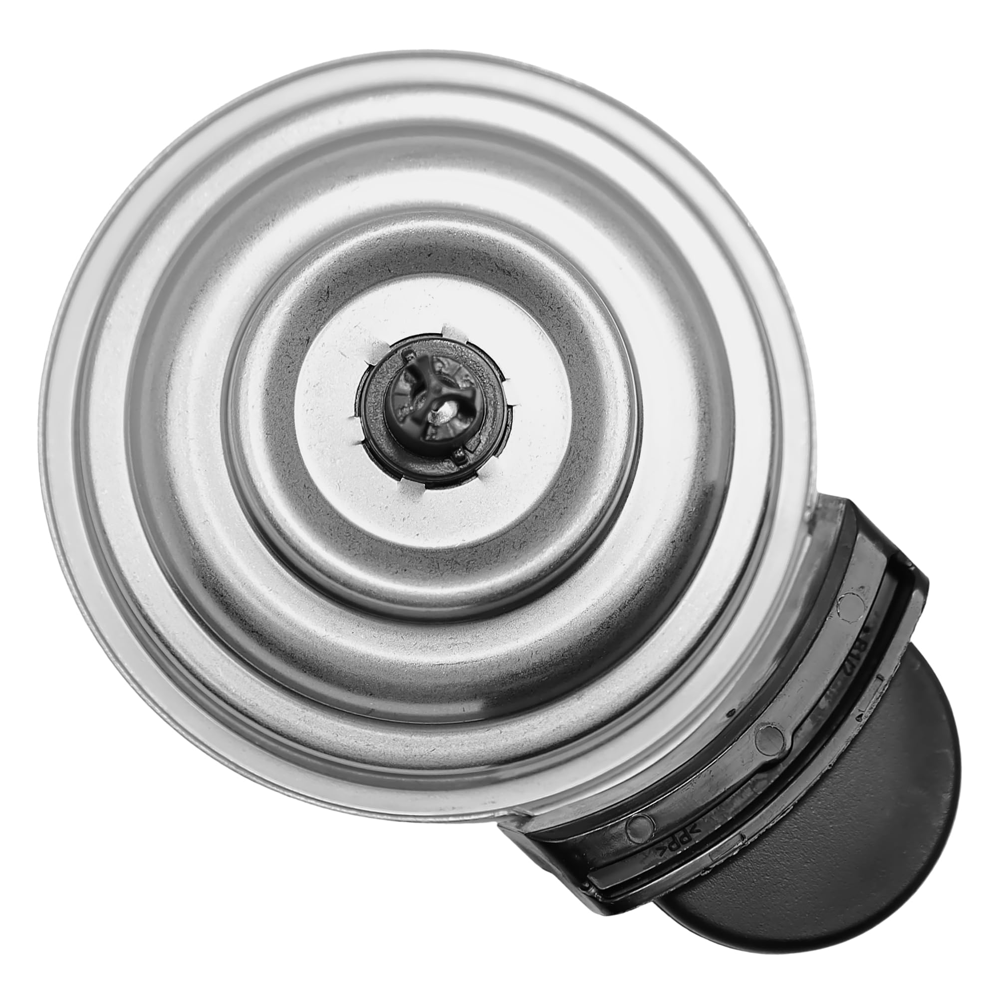 VIOKS Padhalter 1 Tasse Kaffeemaschine Ersatz für Philiрs 30000449370 | Padhalter Kaffeebereiter, ersetzt CP1242/01, für Philiрs Senseo Select CSA230 CSA240 CSA250 Espressomaschine