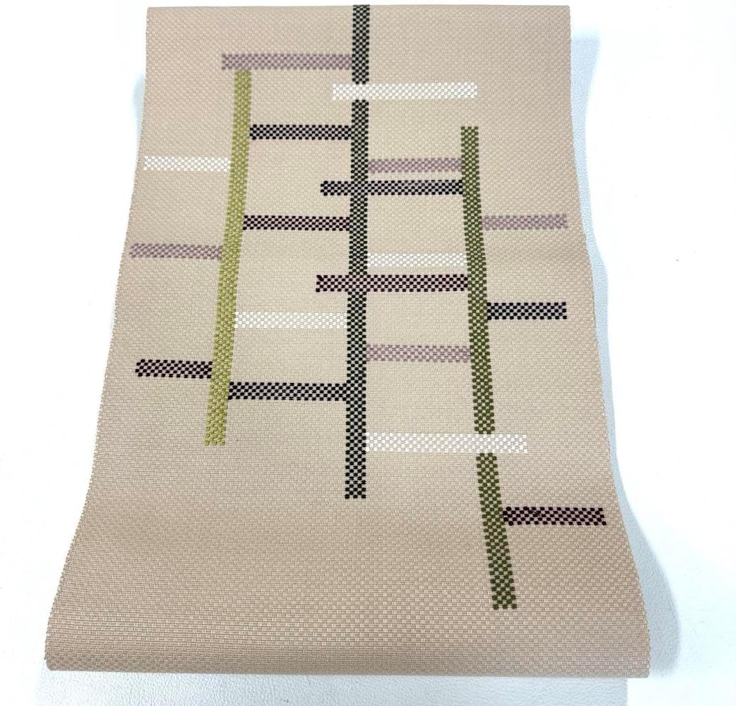 【生産終了品】IKEA イケア HOVNAS ホーヴネース 値下げ不可】IKEA HOVNAS ホーヴネース スタンドライト フロアランプ