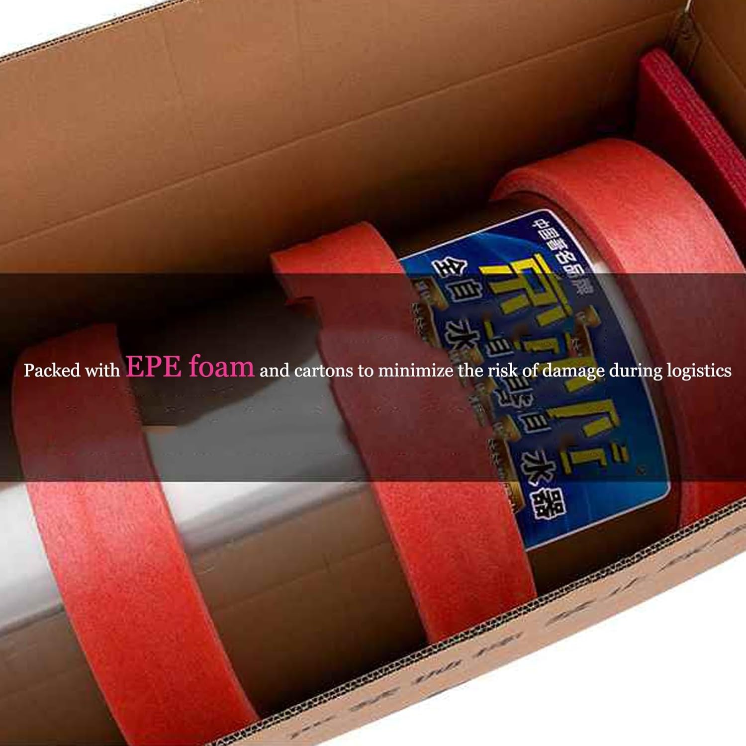 タンク ルーミー 14インチ ホイールセット BS VRX3 （青683） ROOMY