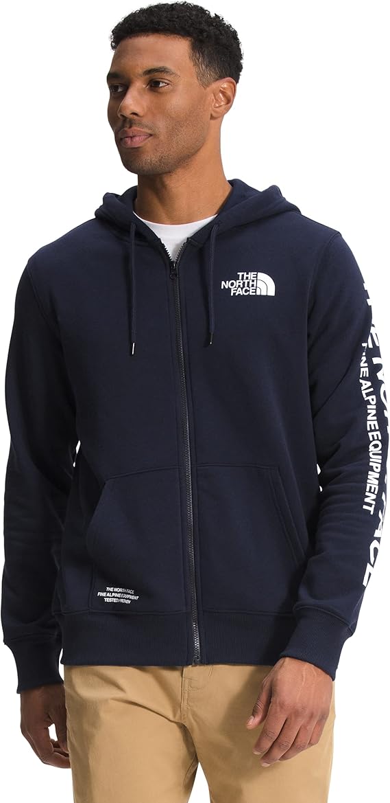 chrome hearts moletom com capuz sale