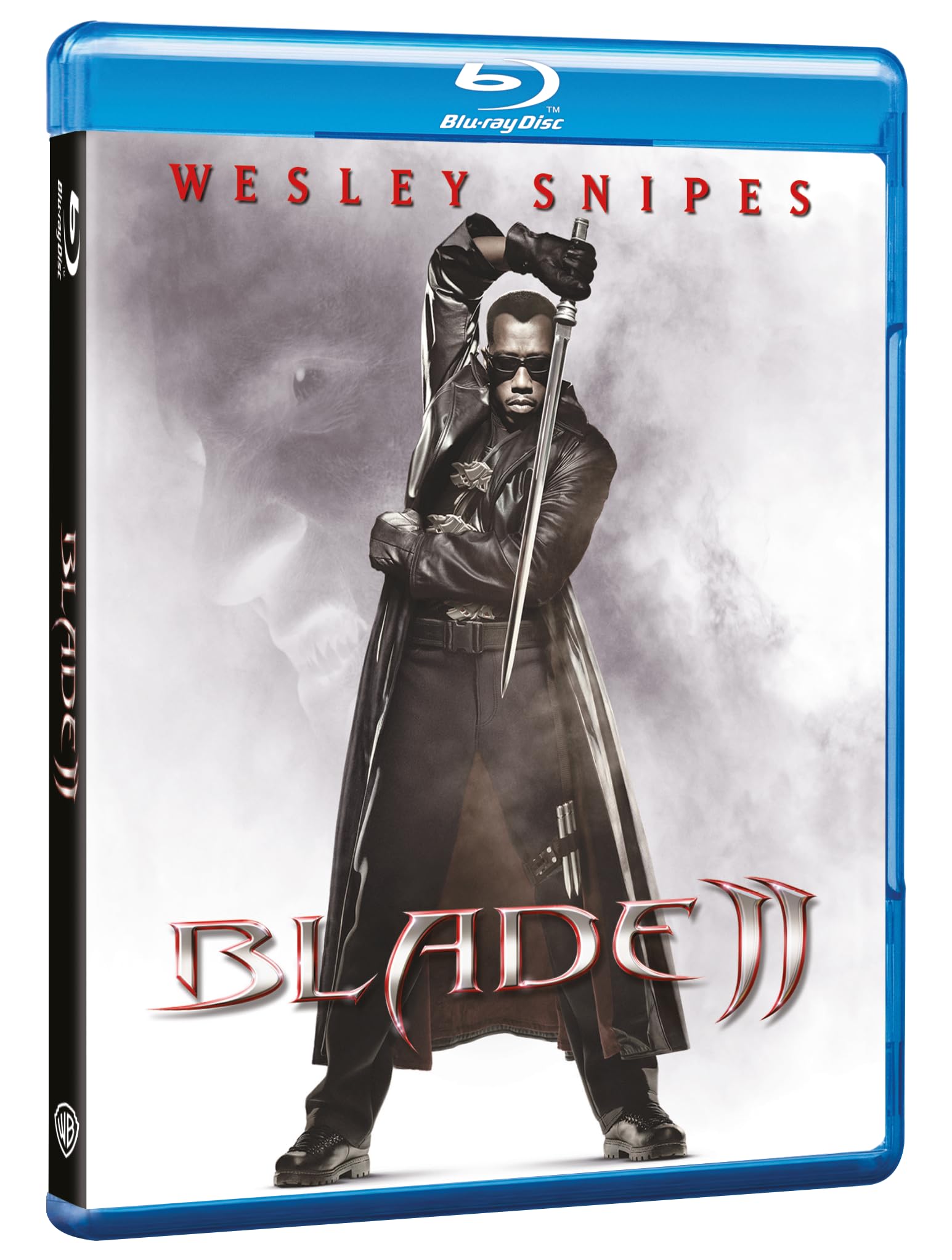 Blade 2