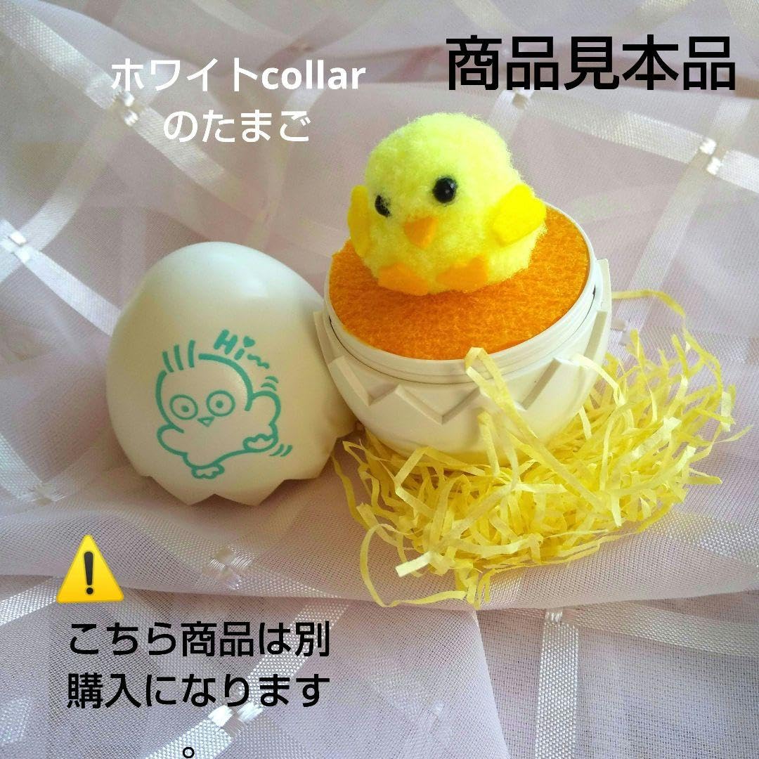 TOMY 昭和レトロ　オメデタくん 2025年最新】Yahoo!オークション -おもちゃ トミー(ビンテージ