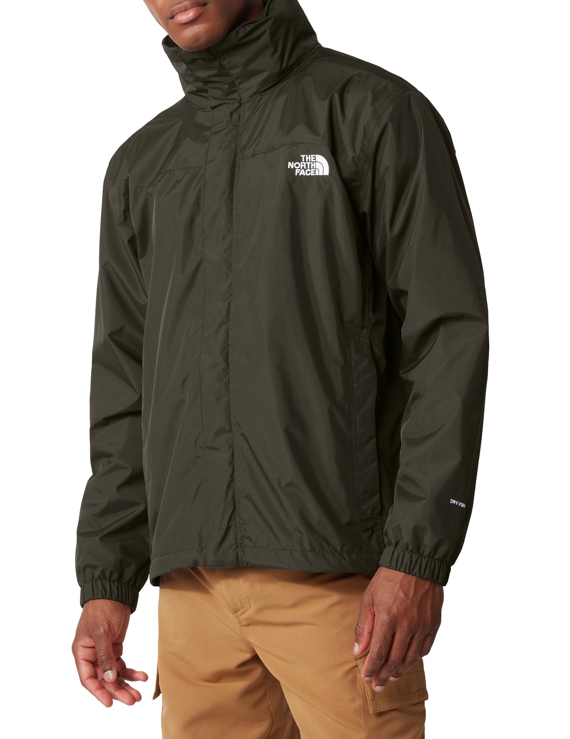 THE NORTH FACE - Giacca da Uomo Fornet