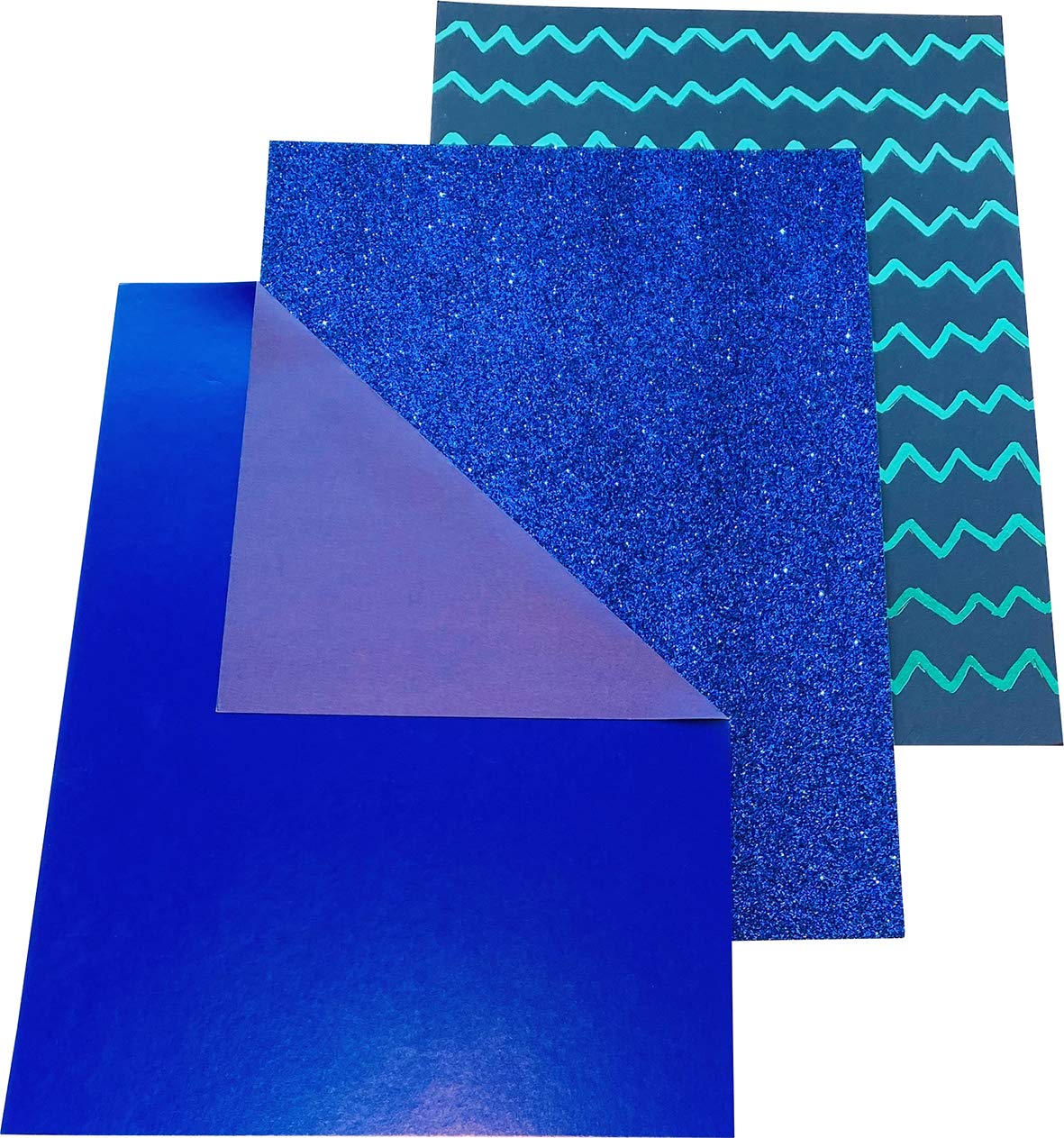 Springboard 10820 Special Craft Card Collection A4 230gsm (Pack of 24 Sheets) - Image 4
