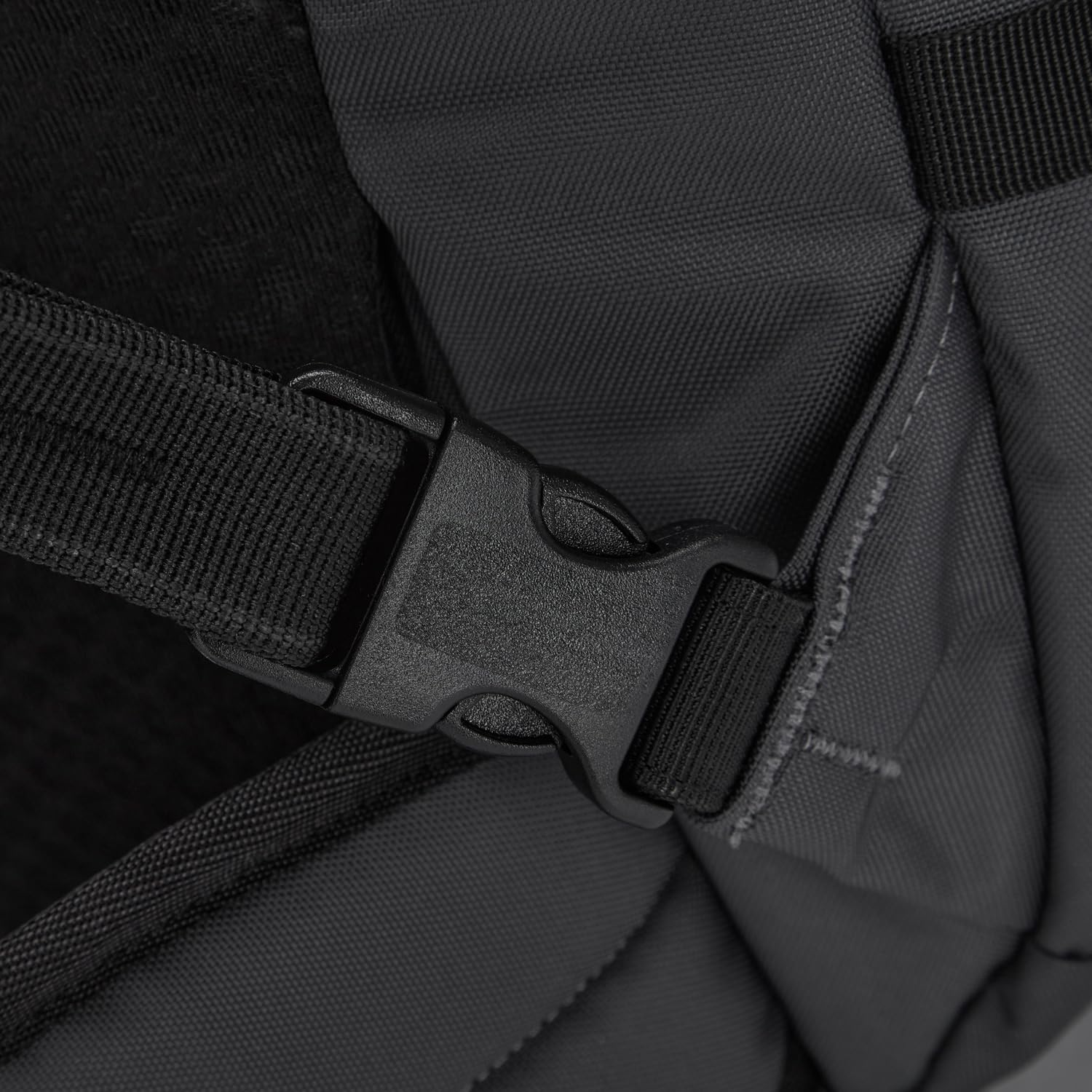 Pacsafe EXP45 Carry-On Travel Pack Slate