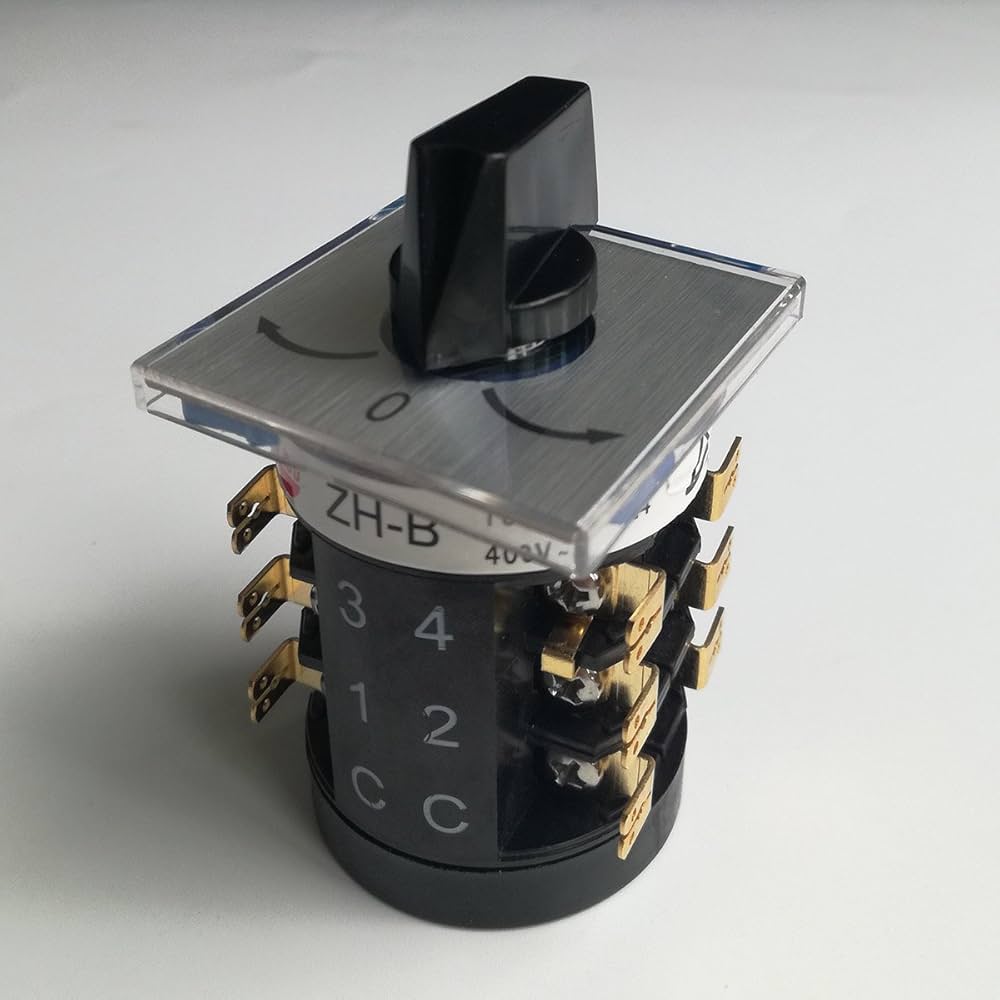 Switchソフト 3点セット Nintendo Switch ソフト 3点セット Amazon.co.jp: Mega Man Zero