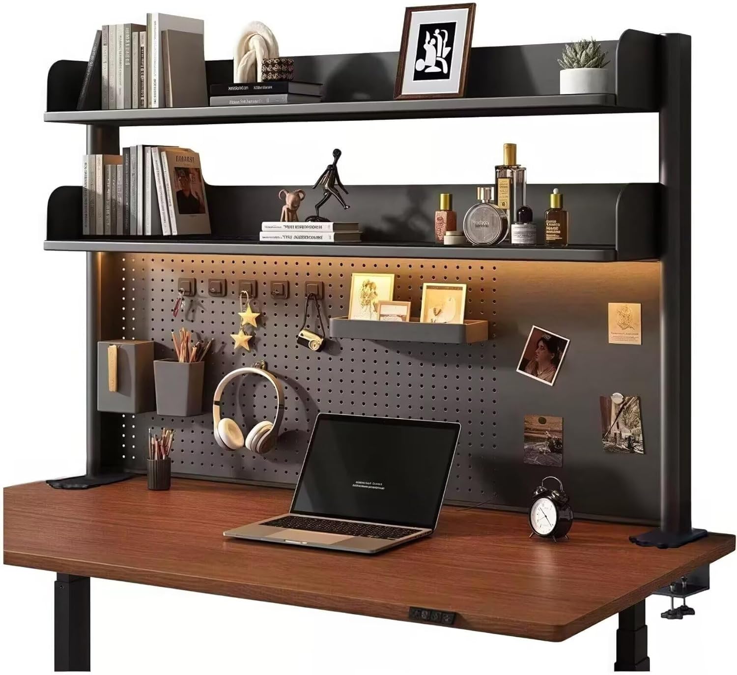 内野隆文「ザ☆キャッツ」 | アトリエウチノ｜atelier uchino 内野隆文