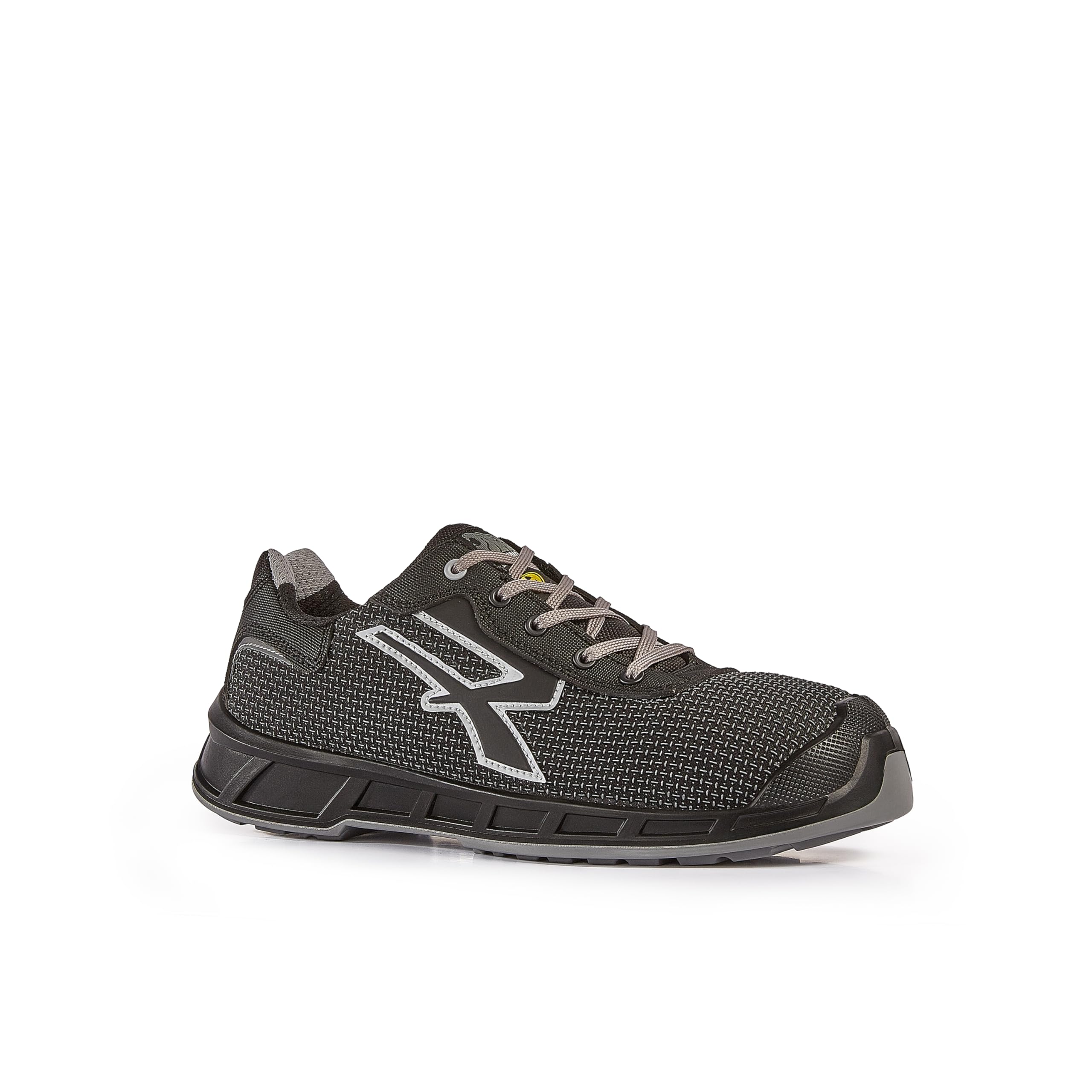 Upower Jackson Rk20104 S3 Zapatos para Profesionales sanitariosHombre