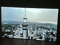 Review Image by Justified Justified