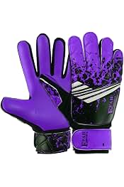 Efah Sports Goalkeeper Children Football