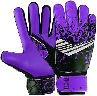 Efah Sports Goalkeeper Children Football