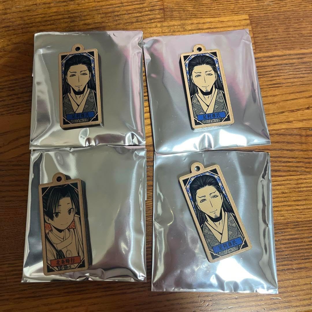 ⭐︎ 桑田○祐、松任○由美、タイガー○ッズ、木村○也、宮崎○などの