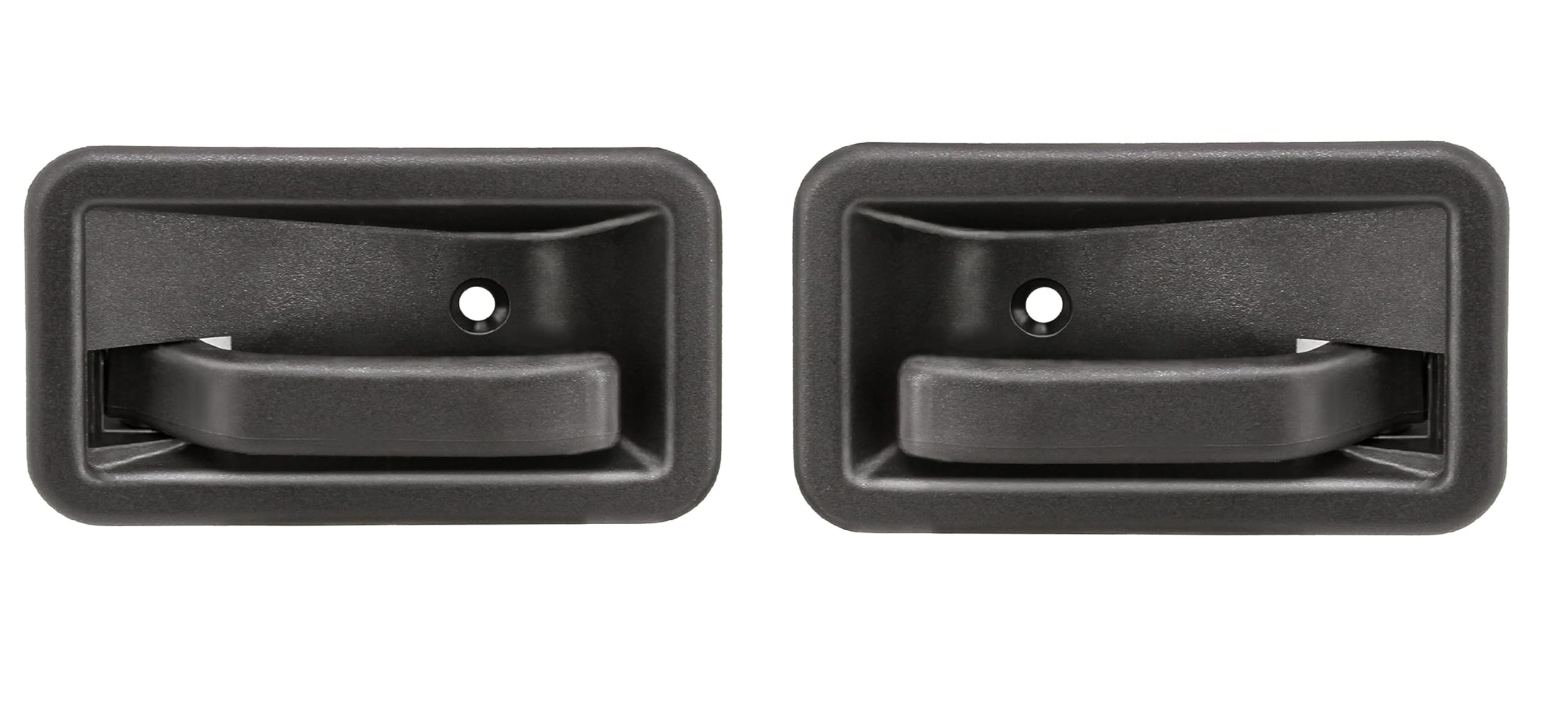 Poignée de Porte Intérieure Gauche and Droite pour R19, R19 OE : 7700813585, 7702253064, 7700813586
