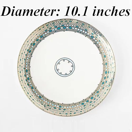 Miniatura 9 de Juego de té de café chino de porcelana china, juego de regalo de té floral retro, adecuado para Navidad, Día del Padre, cumpleaños, regalos de