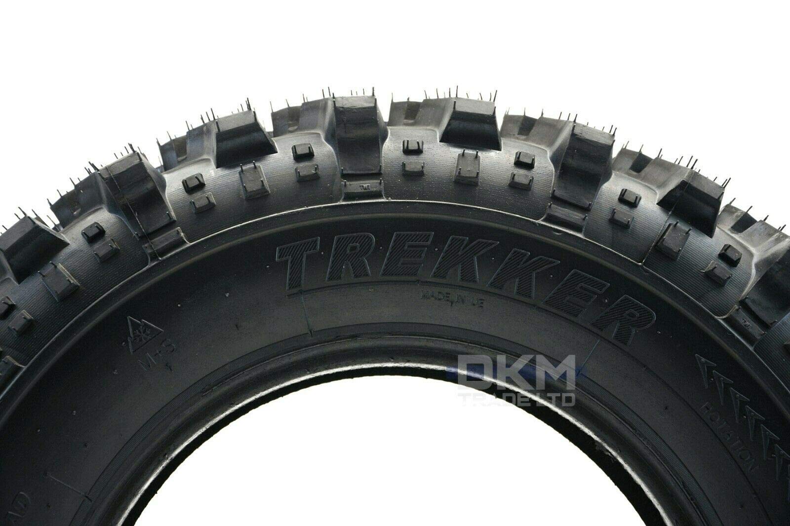 235/75 R16 SMX Extreme Trekker 115Q 4x4 Offroad All Terrain AT SUV M+S 3PMSF