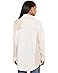 Free People Ivory Mountain Roads Shirt - #4 of 5