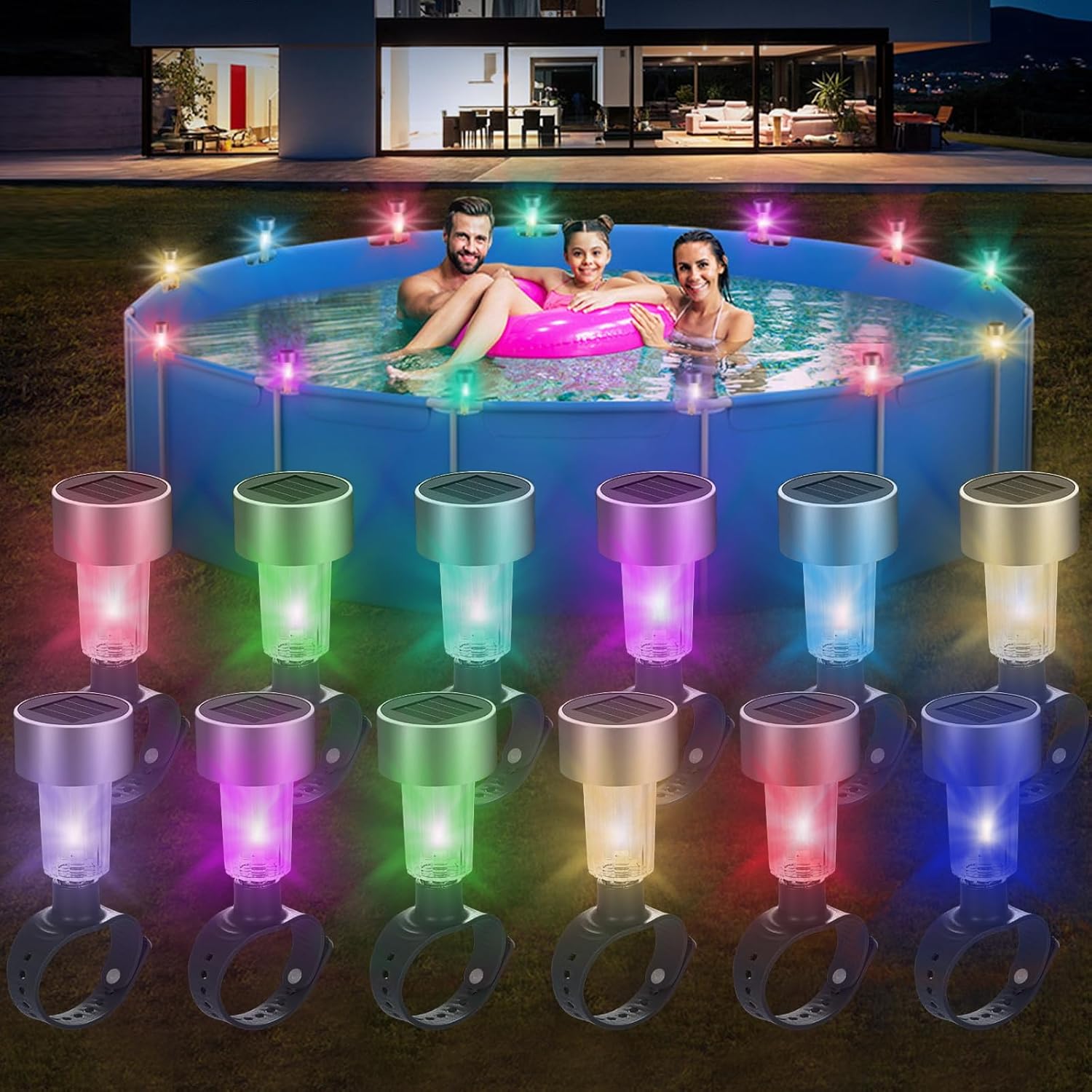 https://m.media-amazon.com/images/I/71qG1BP8SjL._AC_SL1500_.jpg