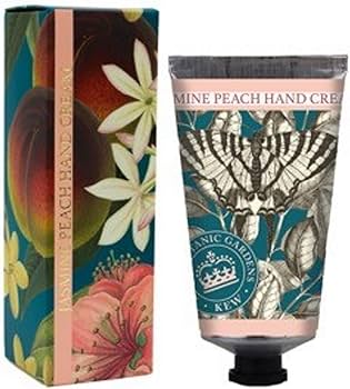 Amazon.co.jp: English Soap Company イングリッシュソープカンパニー