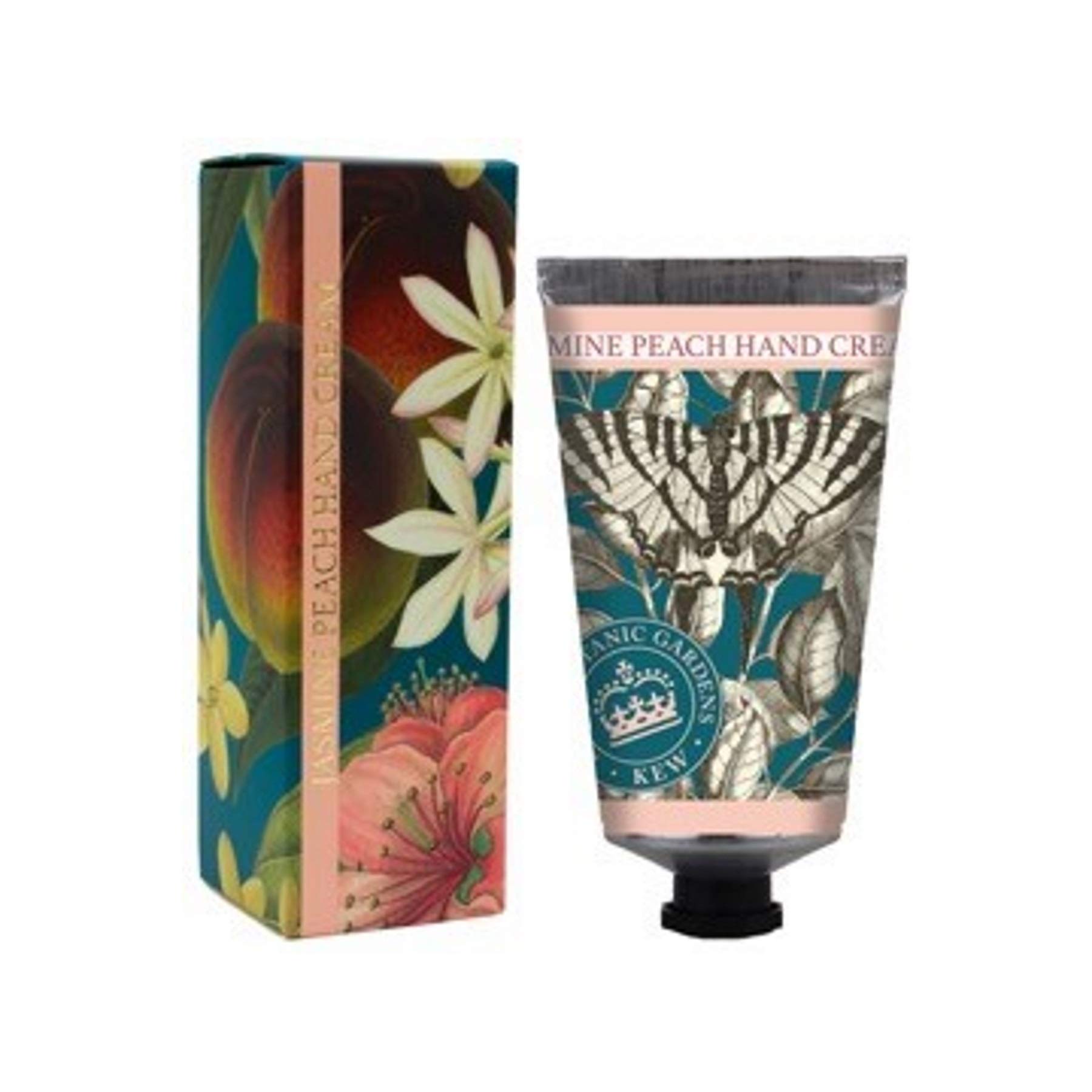 イングリッシュソープカンパニー Kew キューガーデンシリーズ ハンドクリーム 楽天市場】【特典付】( イングリッシュソープカンパニー ハンド