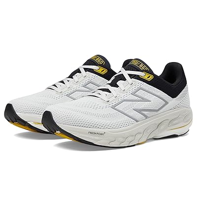 New Balance Fresh Foam X 860v14 Men