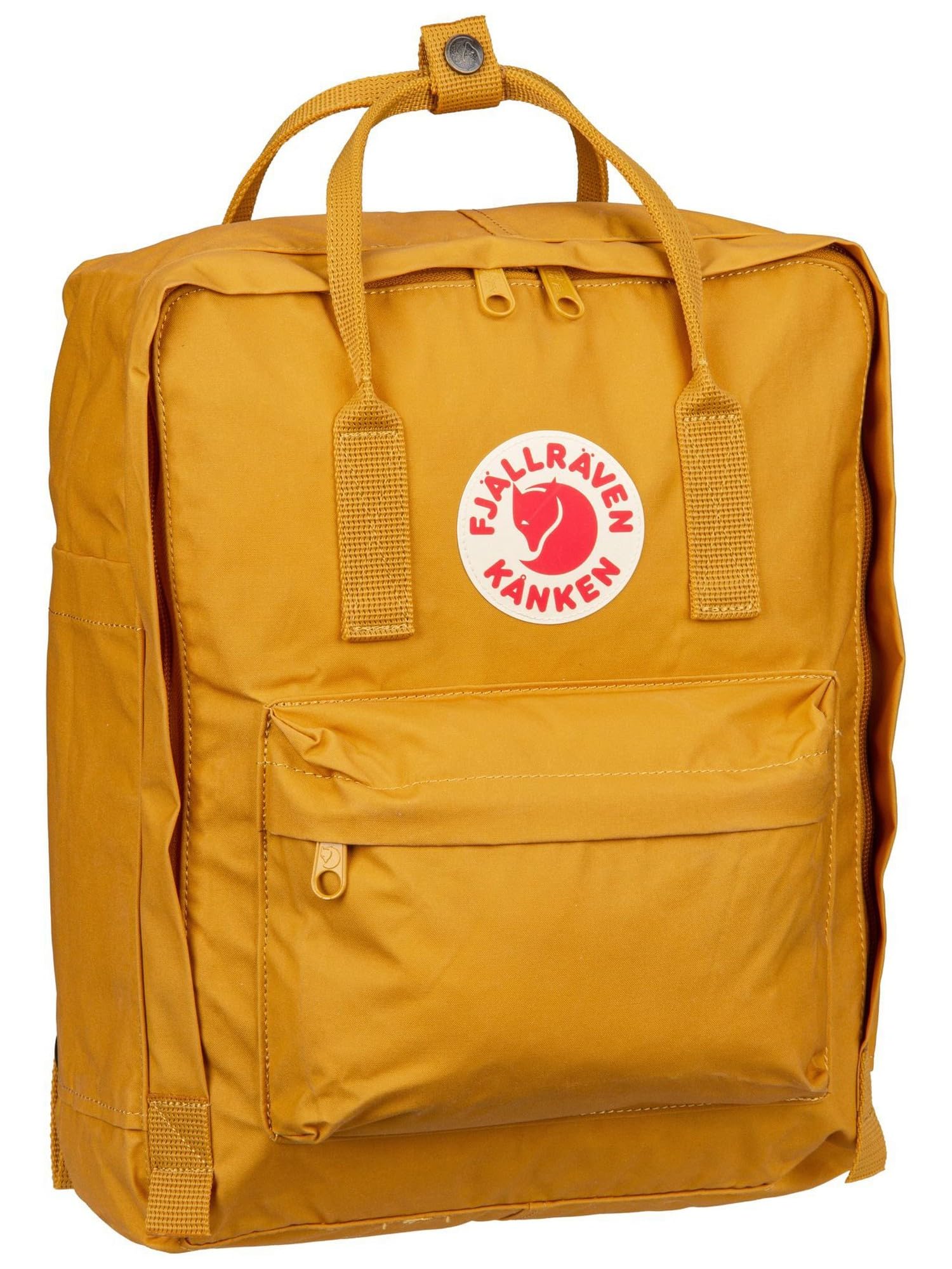 Fjallraven Kanken Kids backpack