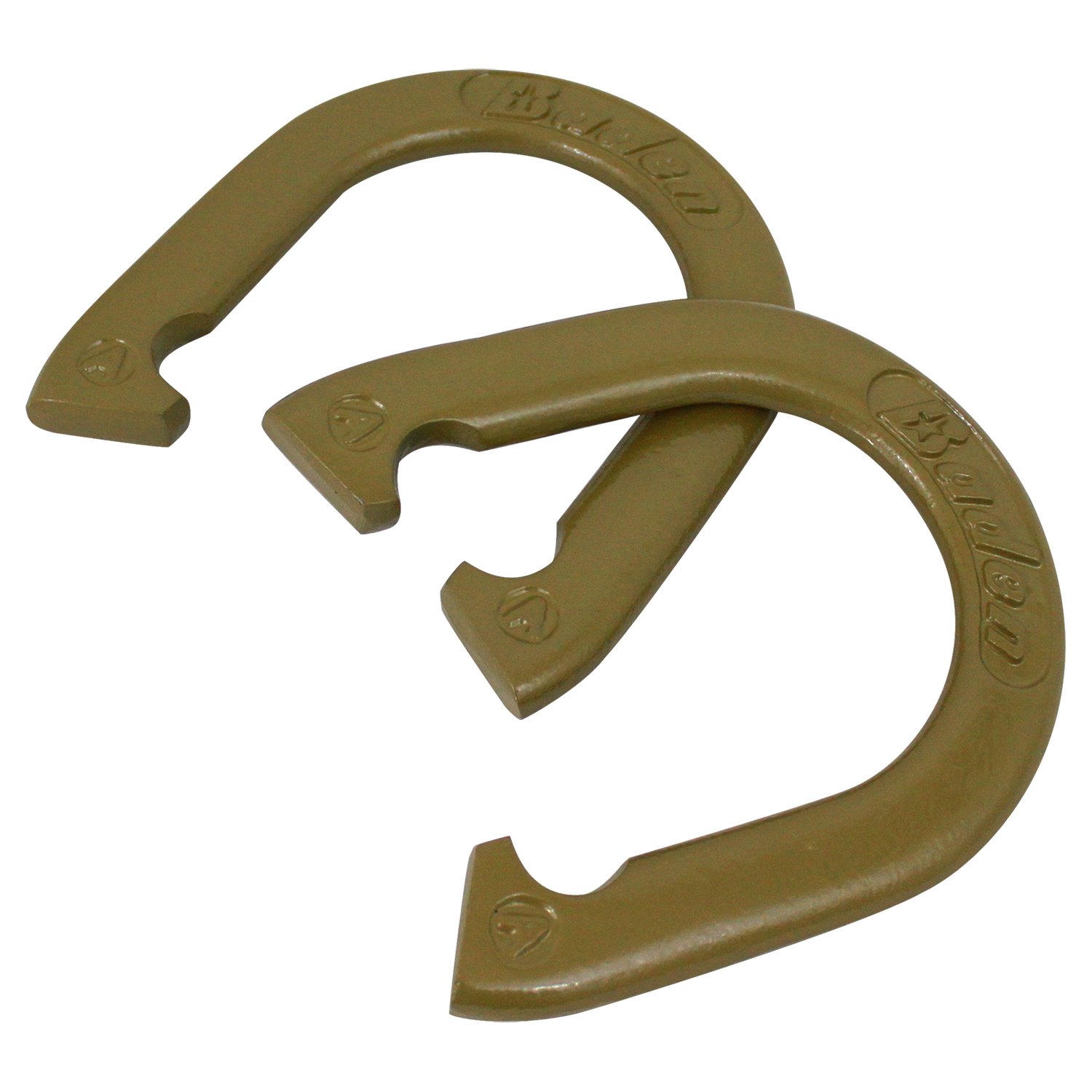 【パルフェット】SGSｘSHEER HORSE-SHOE XXL パルフェット】SGSxSHEER HORSE-SHOE XXL
