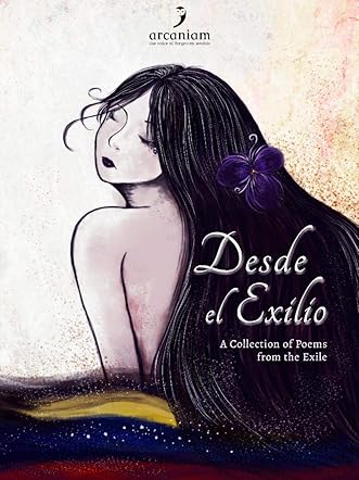 Desde el Exilio