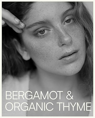 Miniatura 25 de AEOLIS Loción corporal hidratante con jazmín y aloe vera orgánico - Hidratante con manteca de karité, hoja de olivo y manzanilla - Cuidado