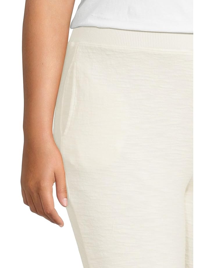 Mod-o-doc Long Pull On Pants - #4 of 5