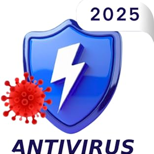 Antivirus & Privacy Guard – Fire Tablet Protections