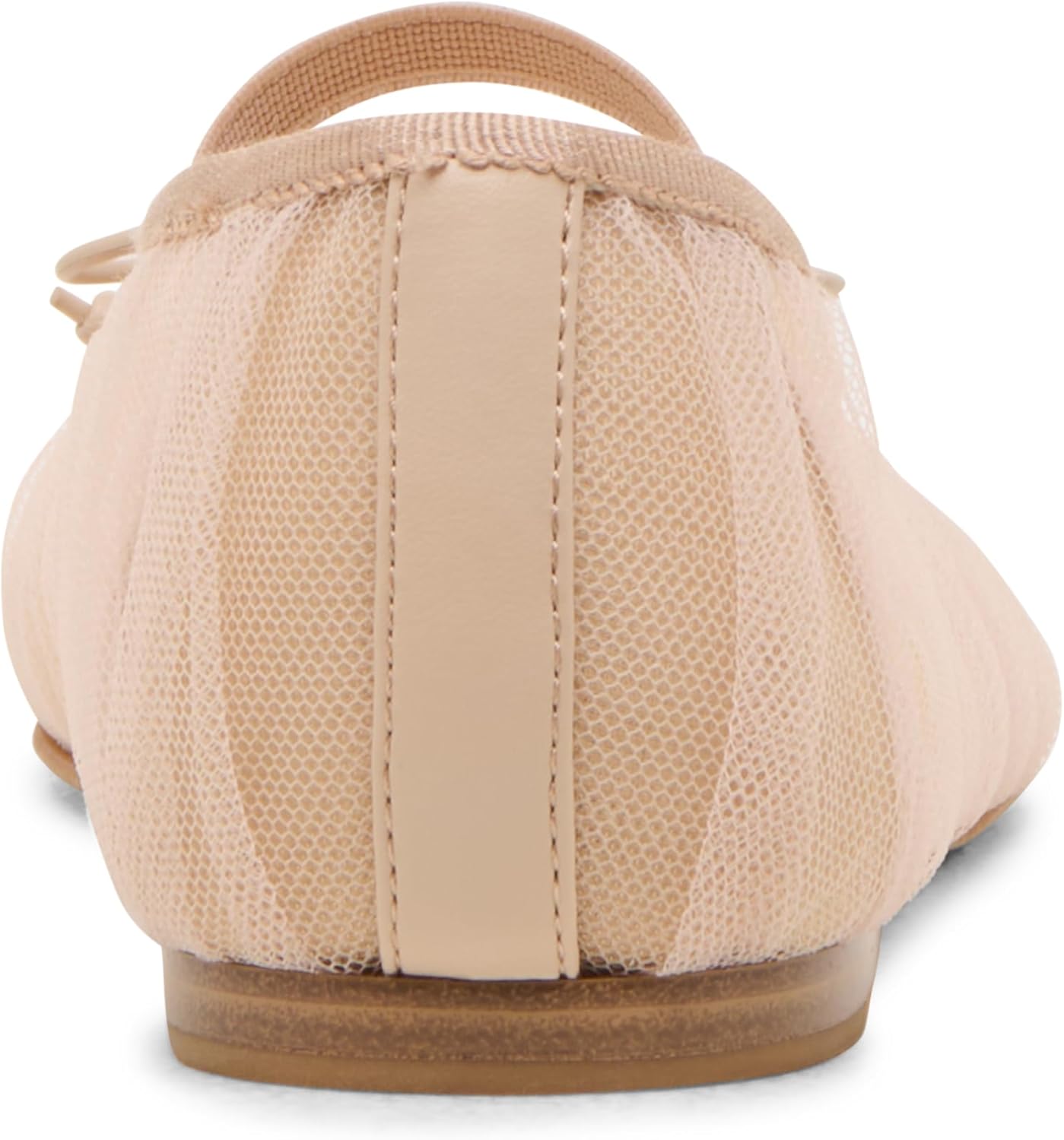 Dolce Vita Women's Raeven Flats - Image 3