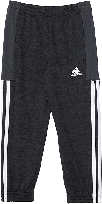 yeezy boost 350 indossate