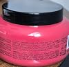 Expert Long Hair Renove Hair Mask - With Provitamin B5 Amino Acids and Castor Oil - For Long Vital and Smooth Hair 500 ml