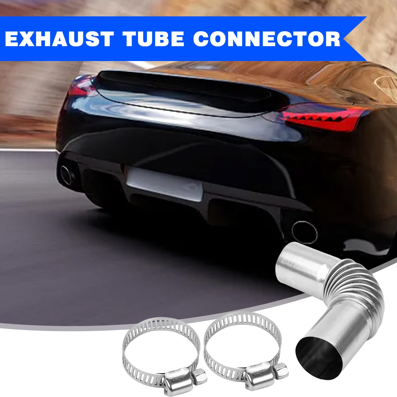 Separatore In Acciaio INOX Aisi 316 Per Manometri - ATEX - Foto 7