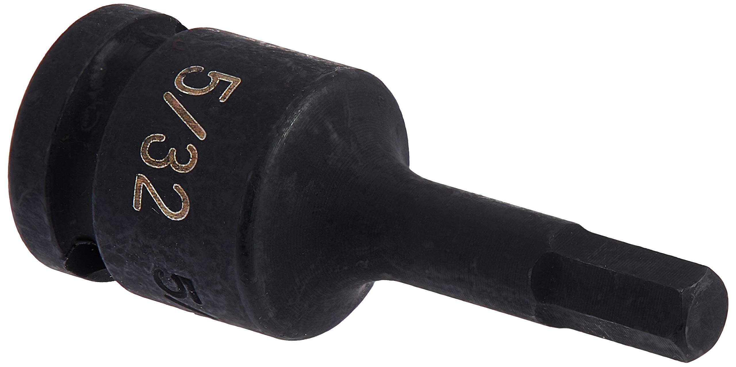Amazon.com: Grey Pneumatic (9905F) 1/4