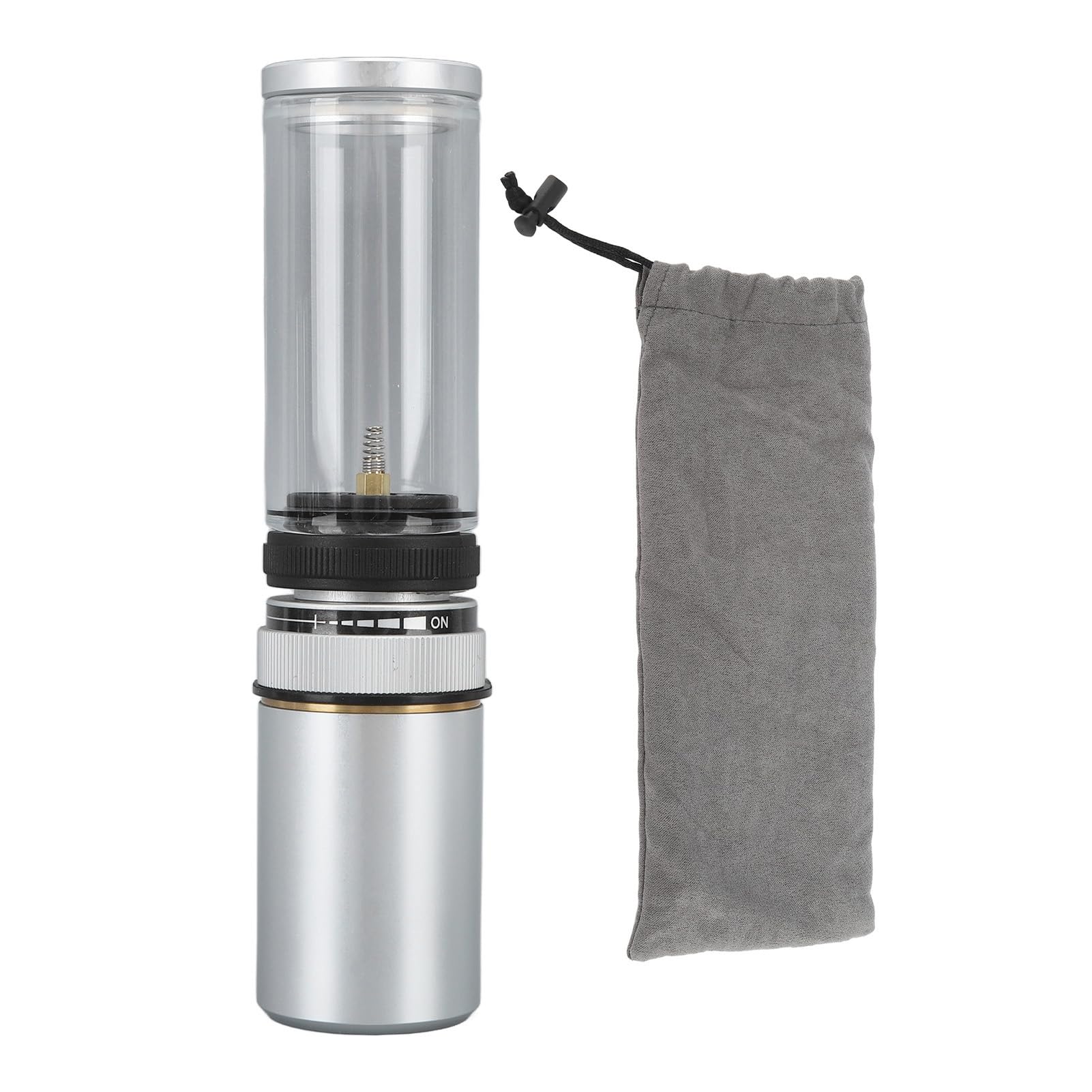 Couvercle de lampe à bougie de camping, lampe à gaz, veilleuse, décor de tente, tasse de lanterne, extérieur, camping, voyage, nouveau  18