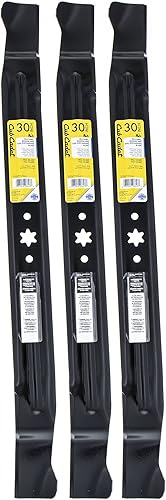 CUB CADET 942-04385_MPK3