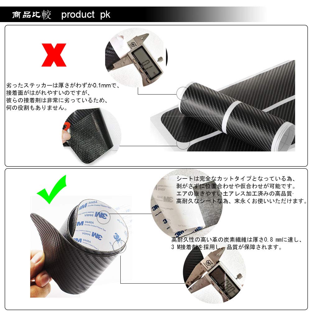 Amazon | 【BOYOUS最新型】トヨタ カローラクロス 10系 新型カローラ