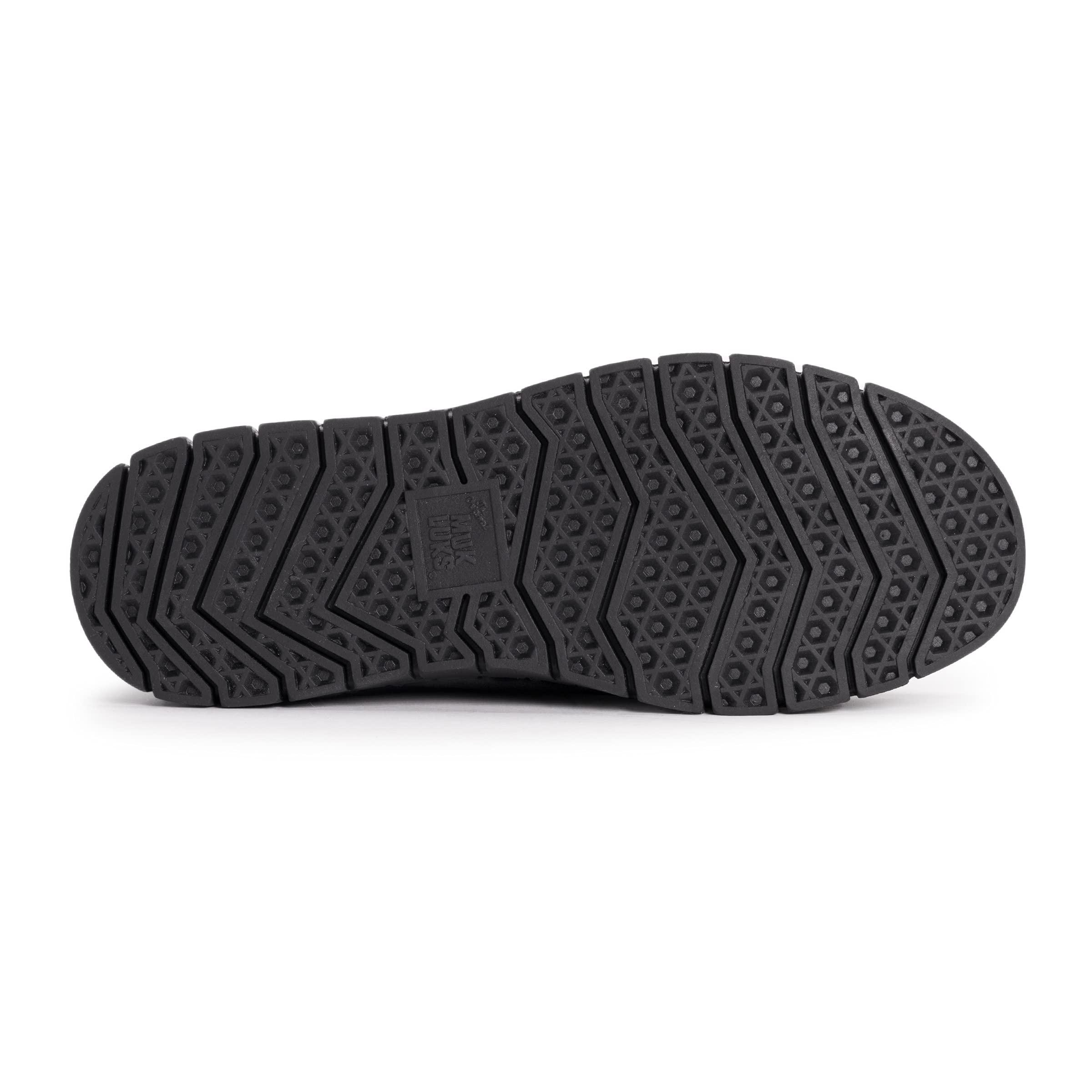 MUK LUKS Muk Luks® Women's Flexi Hoboken Boot - Moda — buty Kobiety