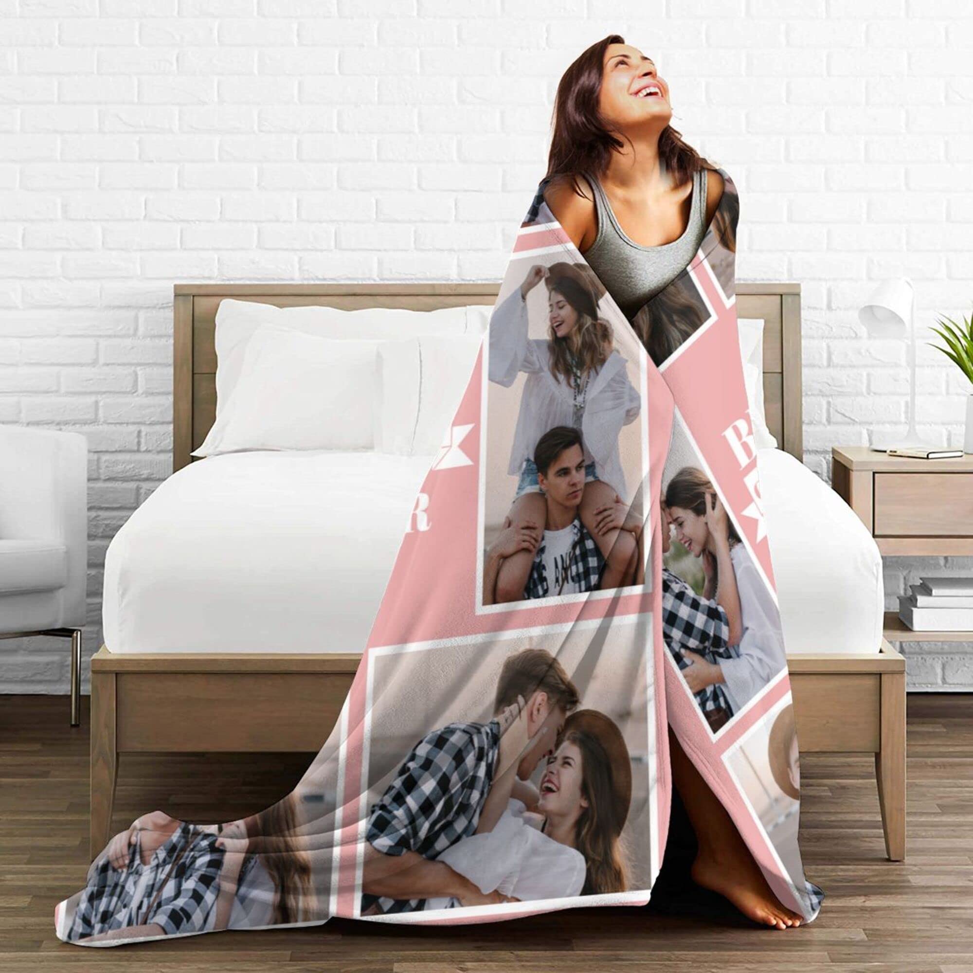 Hydroflora 63000200 Maceta Alta Nicoli Talos Gloss Diamond CS Con