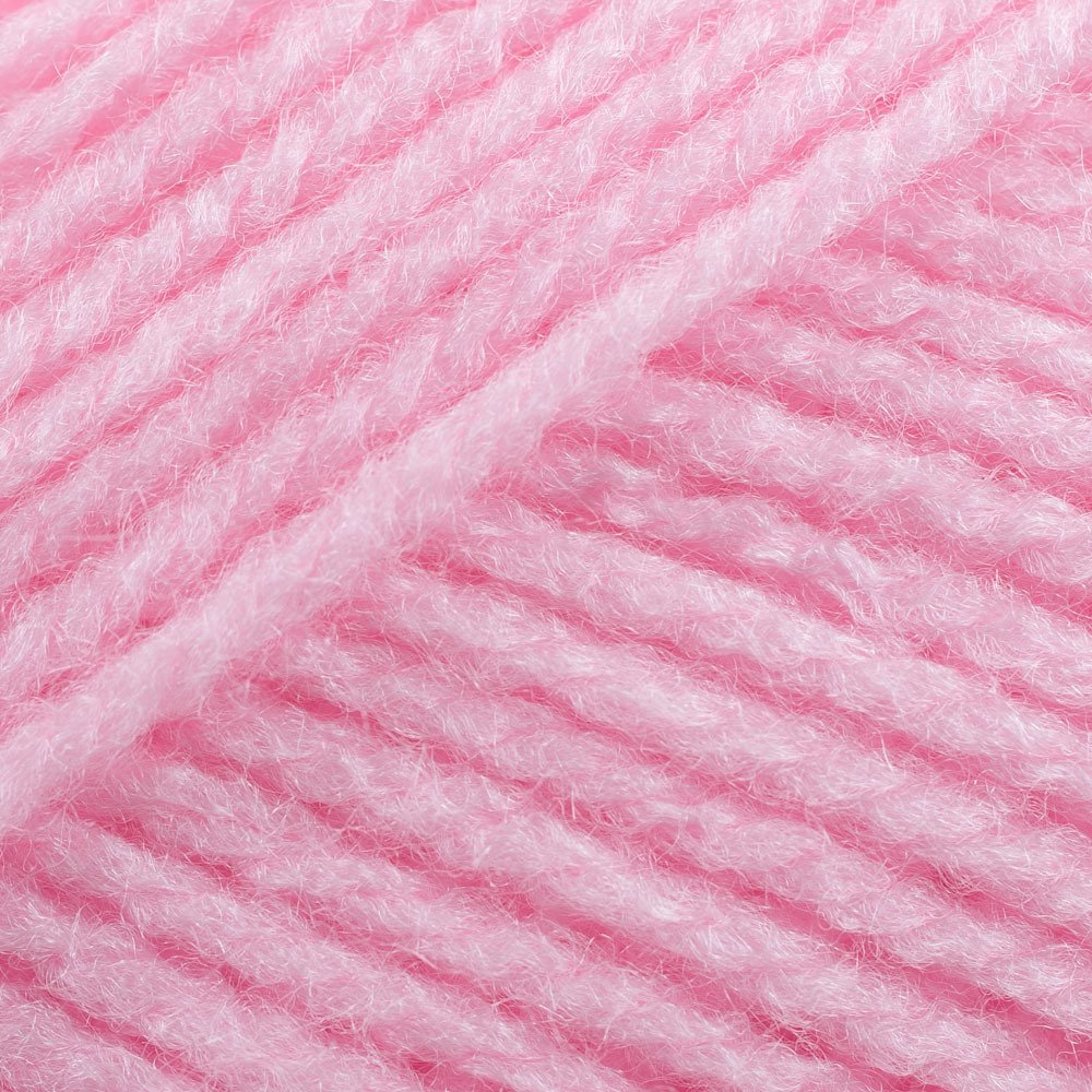 James C Brett - Top Value DK - 100g Balls - 8421